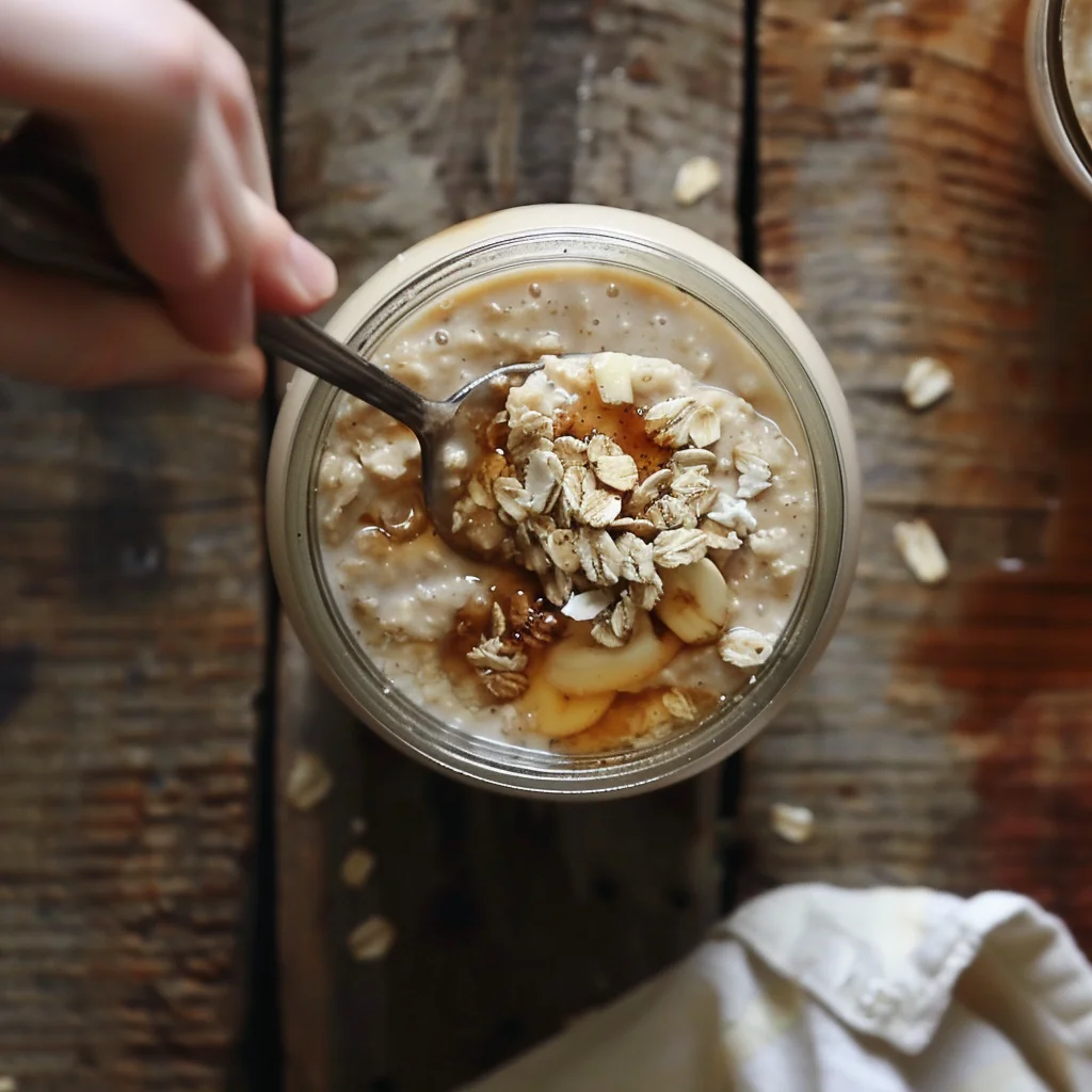 Breakfast Recipes: 