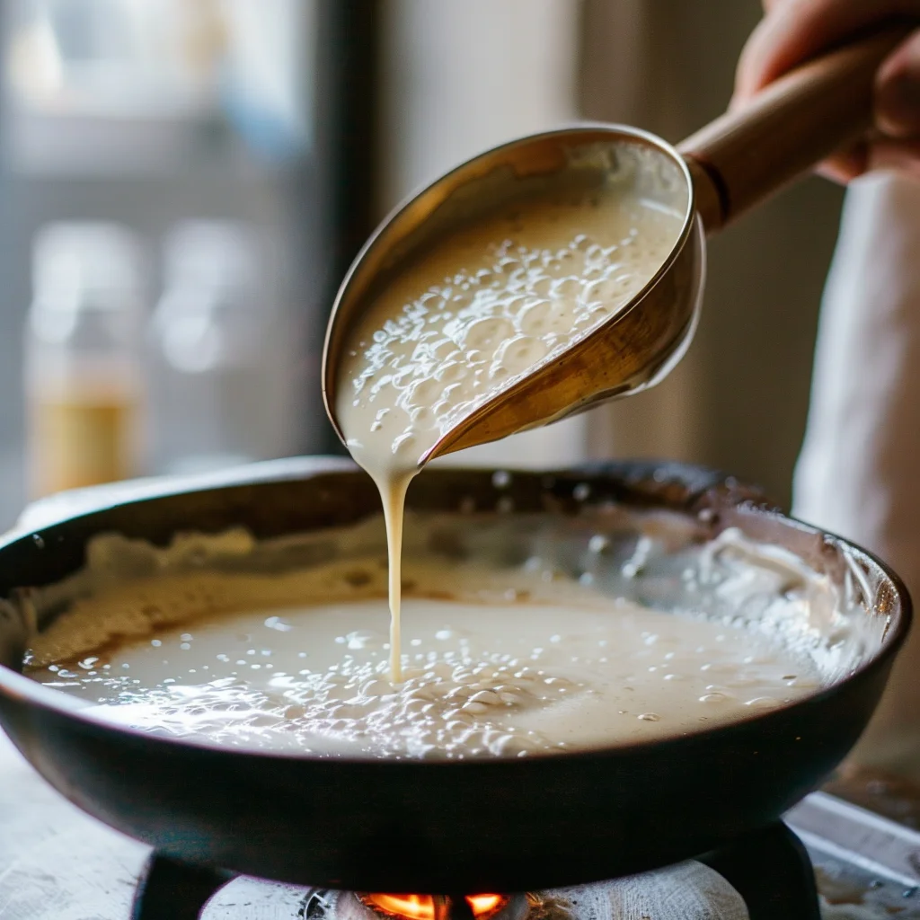 Almond Meal Recipes: Healthy & Tasty