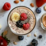 Almond Recipes ideas