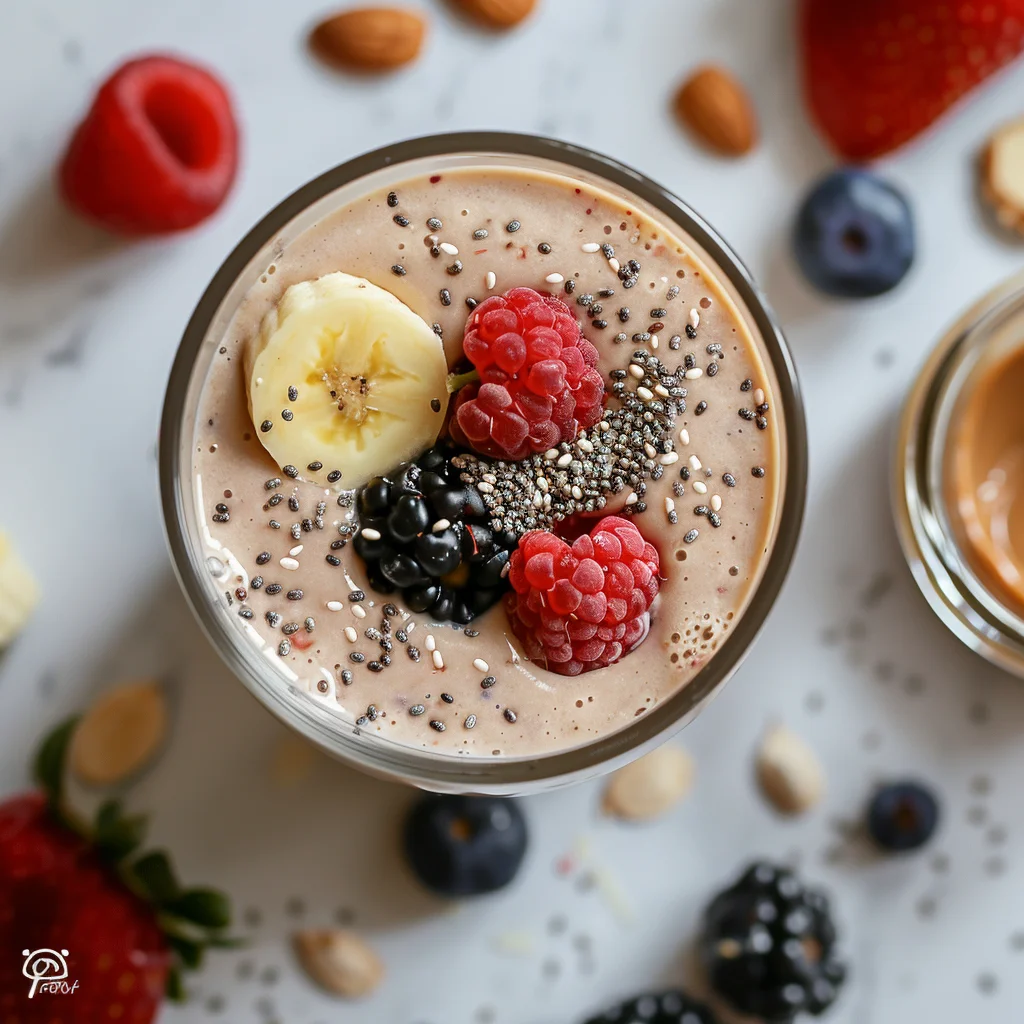 Almond Recipes ideas