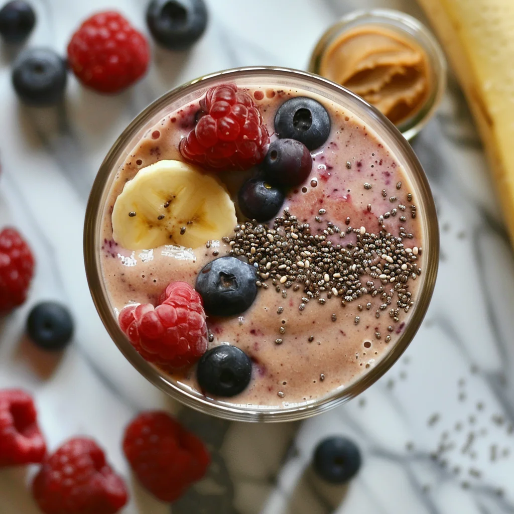 Almond Recipe